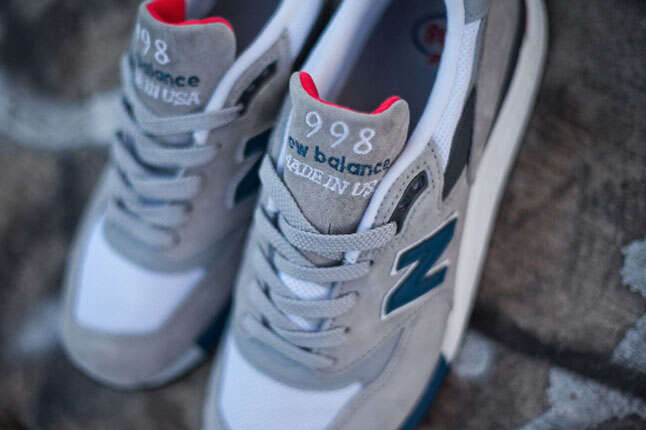 new balance 998 day tripper